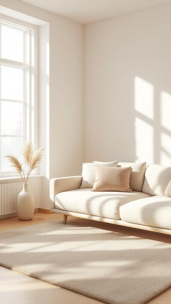 In-Home Reset Session